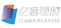 เจ้อเจียง Itong ใหม่วัสดุเทคโนโลยี Co., Ltd